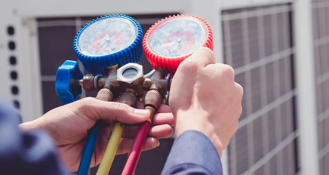 Tips For Finding A Cooling Specialist