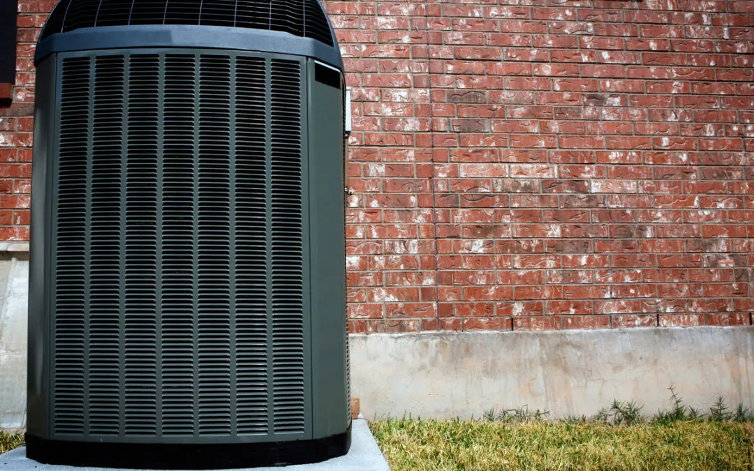 Is It Worth It to Install AC in Vancouver?