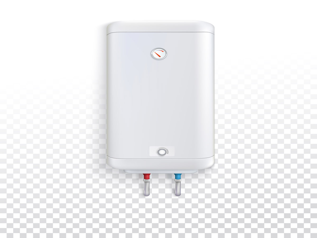 Will a tankless hot water heater save me money Vancouver
