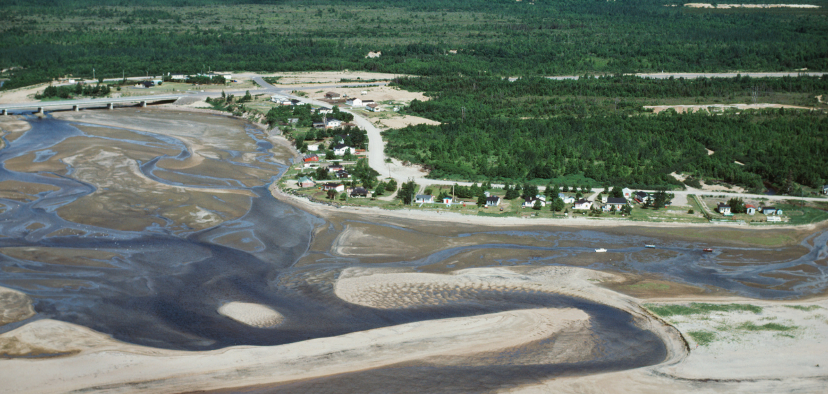 HVAC Services Richmond BC