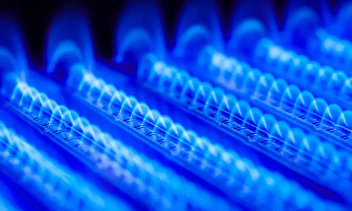 Inconsistent Heating or No Heat